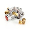 Tri-Star Industries Safety Valve Assembly 311011